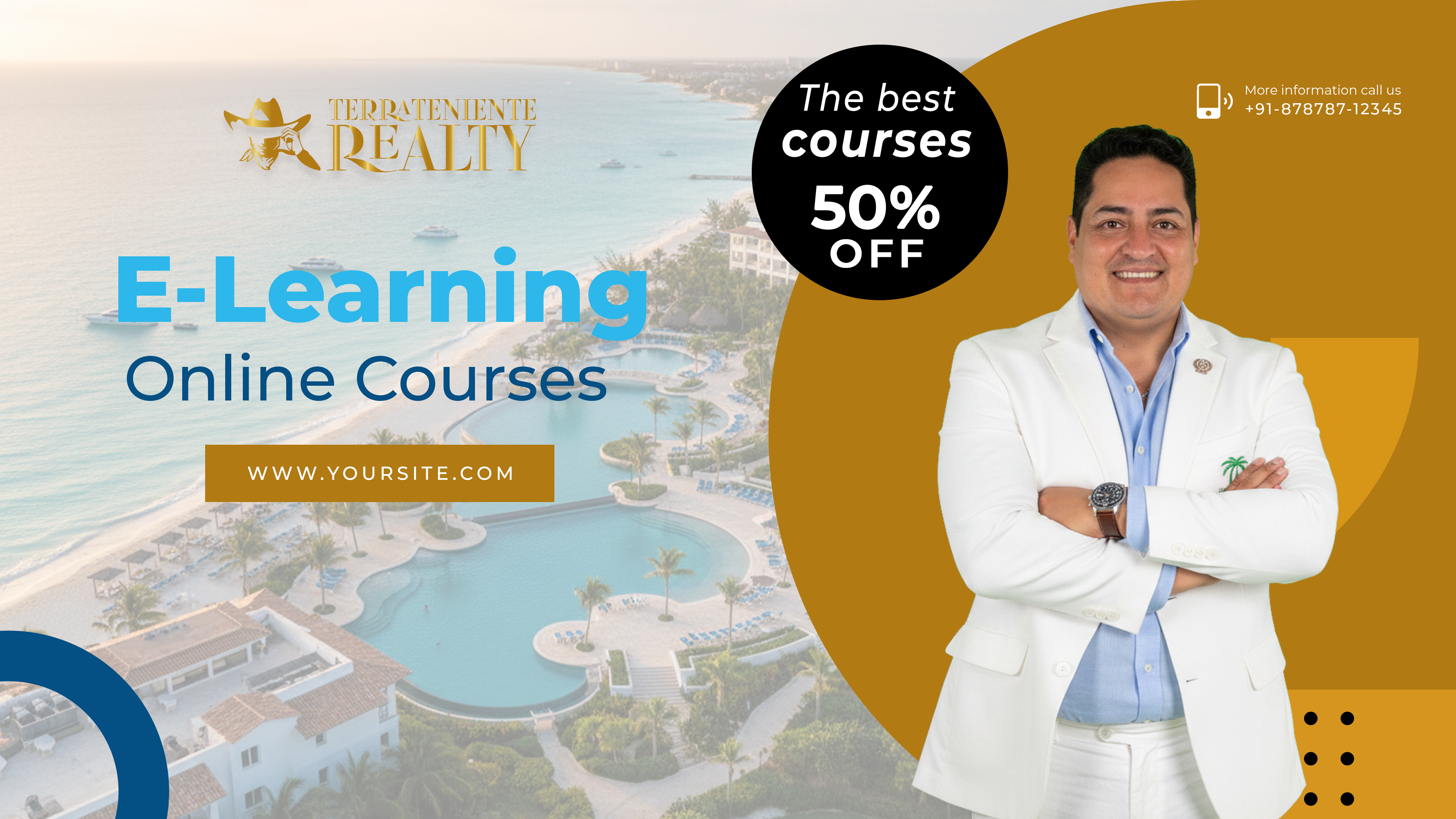 Cómo mejorar tus ventas como realtor